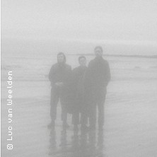 BIG|BRAVE, otay:onii