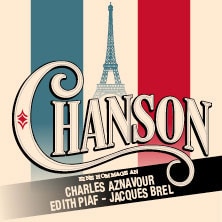 Chanson