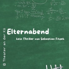 Elternabend