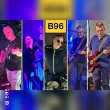 B96