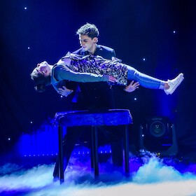 Maxim Maurice