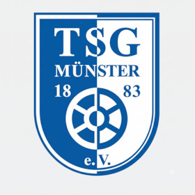 HSG Krefeld Niederrhein - TSG Münster