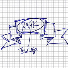 Rapk - Live 2026