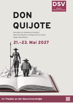 Don Quijote