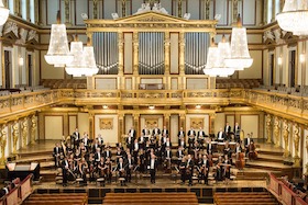 200 Jahre Beethoven-Jubiläum