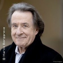 Rudolf Buchbinder