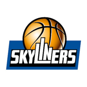 RASTA Vechta - SKYLINERS
