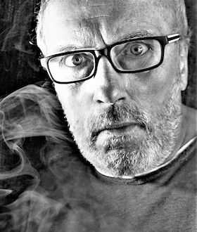 Hans-Werner Olm - HATTA