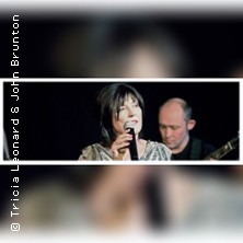 Christmas Songs - Jazzkonzert