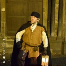 Kölner Nachtwächtertour