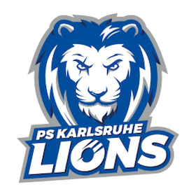 SBB Börde Baskets vs. PS Karlsruhe Lions