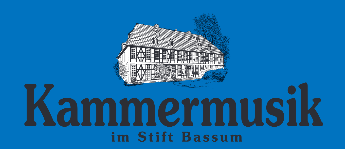 B À TROI - Kammermusik im Stift Bassum