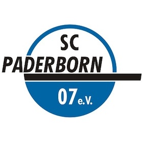SV Rödinghausen - SC Paderborn 07 U23