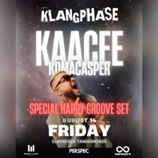 Klangphase