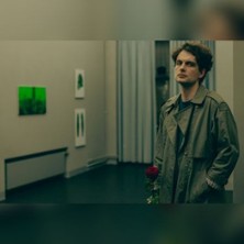 Nils Brunschede - Kein Mann für eine Nacht