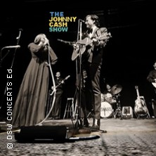 The Cashbags - Hello we are the Cahsbags