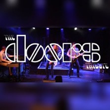 The Doors Tribute