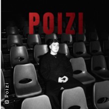 Poizi