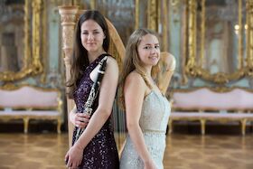 Beat Club Bliss: Duo Pyr: Amour und Air