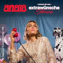 anaïs