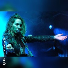 Vanja Sky