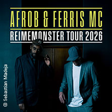 Ferris MC