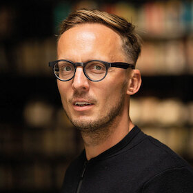 Michal Hvorecký - Dissident – Ein leidenschaftlicher Appell gegen den Rechtsruck in Europa