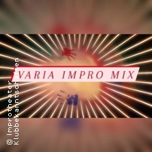 Varia Impro Mix