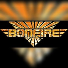 Bonfire