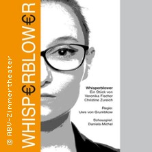 WHISPERBLOWER