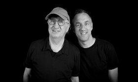 Die Pubertäts-Docs (Dr. Jan-Uwe Rogge und Matthias Jung) - Chill mal! Pubertät - Loslassen und halt geben