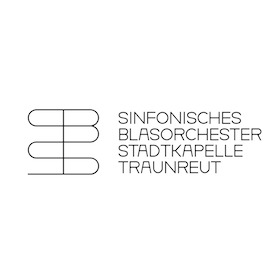 Jahreskonzert