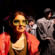Momo