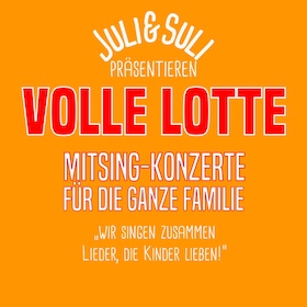 Volle Lotte