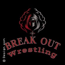 Break Out Wrestling-First Ascension