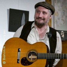 Dominik Plangger - Limes – Live 2027