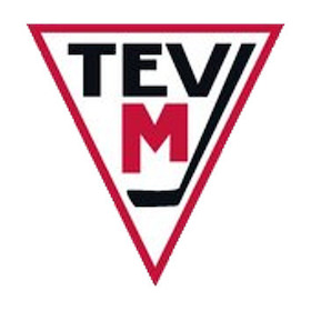 EHC Klostersee - TEV Miesbach