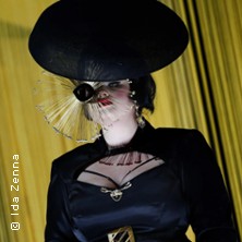 Die Fledermaus