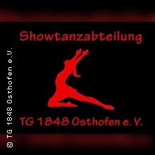TGO Showtanzturnier