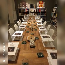 Whiskytasting für Einsteiger