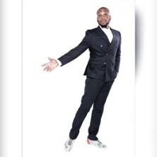 Ali Siddiq