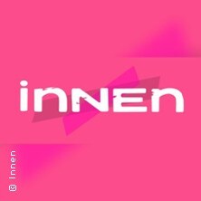 Innen: Deutsch-Pop aus MH