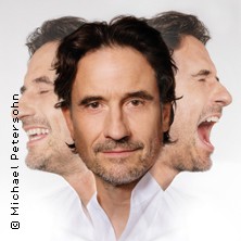 Vanya