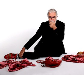 Wolfgang Trepper - Tour 2027