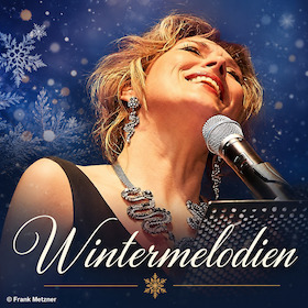 Wintermelodien - mit Meike Garden