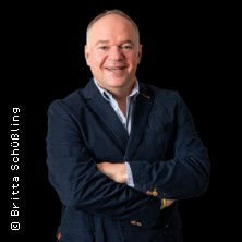 Serhat Dogan - Lachkräfte gesucht - Best of