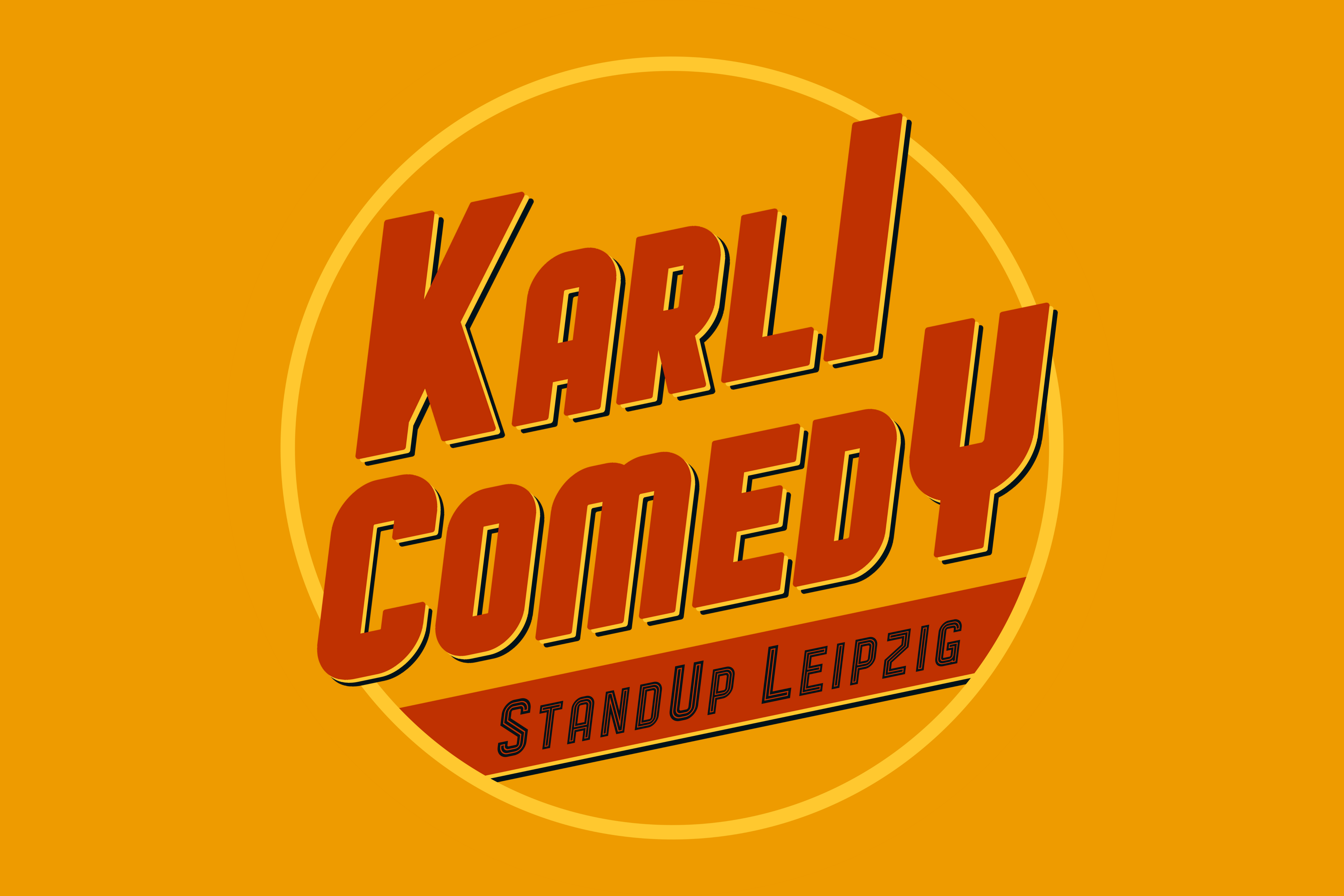 die Comedy Show - New & Best Jokes