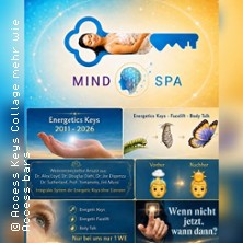 Access Face Body mehr wie Bars
