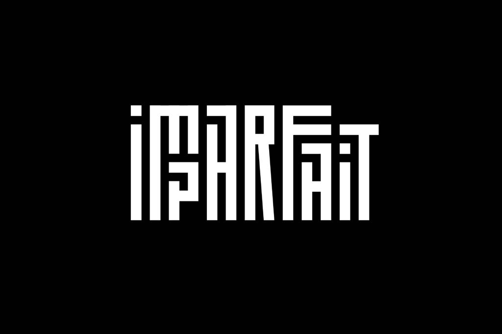 Imparfait live