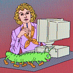 Die Farce Die / Infant Sanchos - Synth-Punk-Gropiusstadt